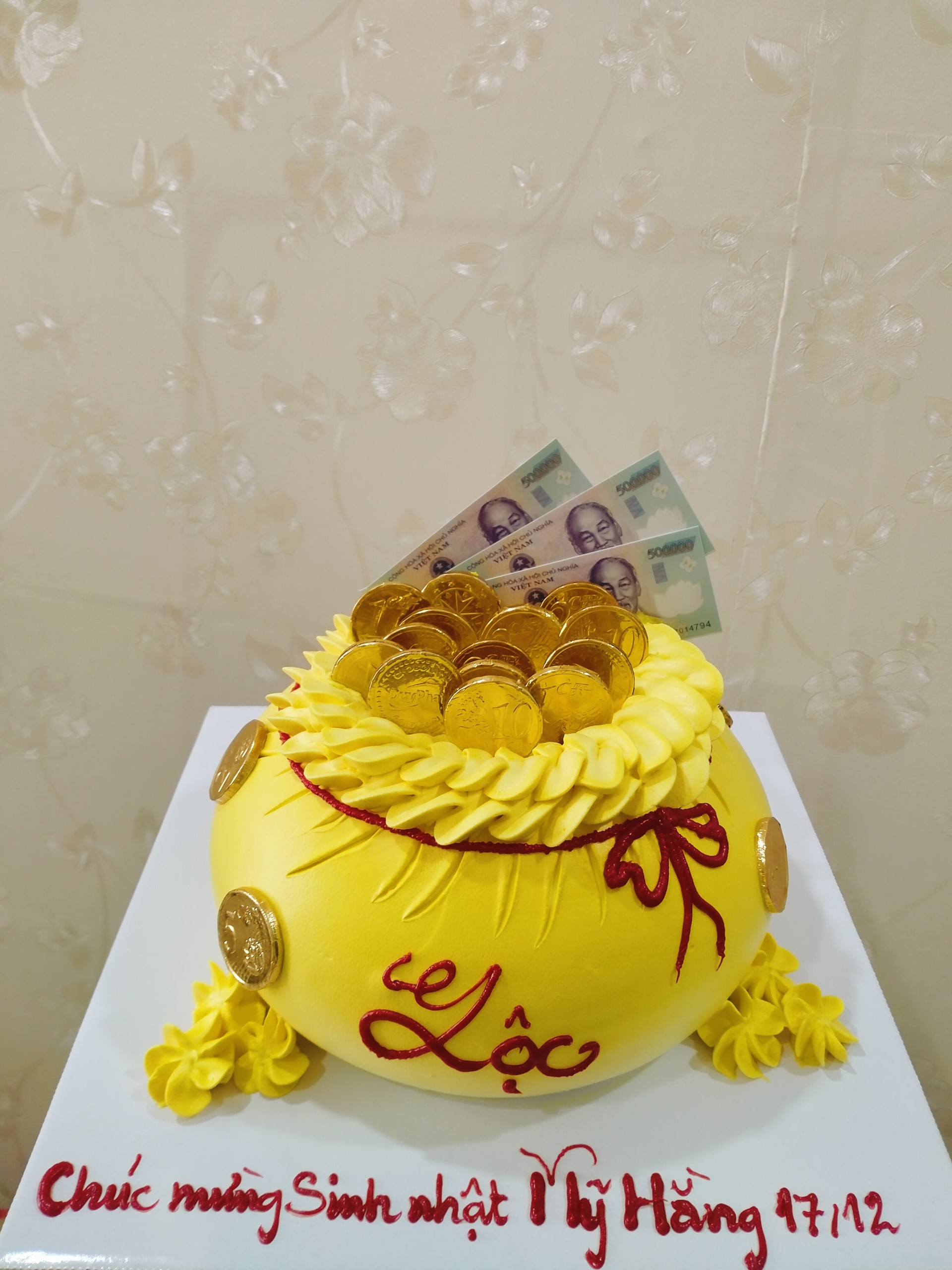 Mẫu 238